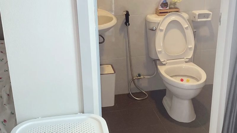 电动车锂电池使用五大关键点，让你的电池更耐用**