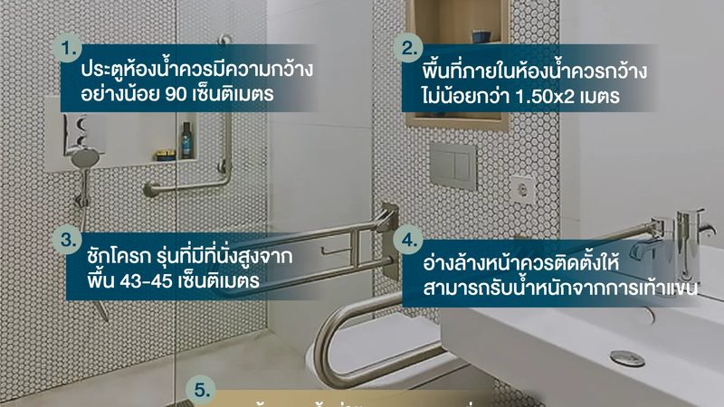 工商业光伏项目EPC总包加盟，如何选择靠谱的合作伙伴？**