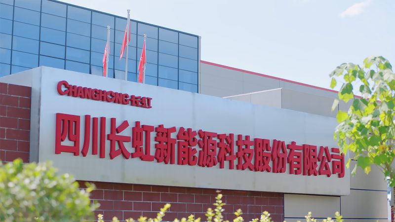 锂电池型号众多，如何选择合适的型号呢？以下是一些选择锂电池型号的要点：