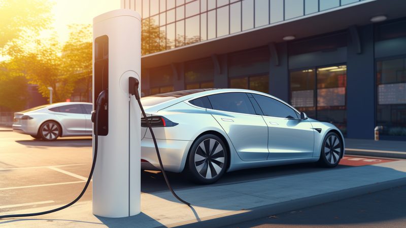 上海家用储能电池尺寸分类解析**