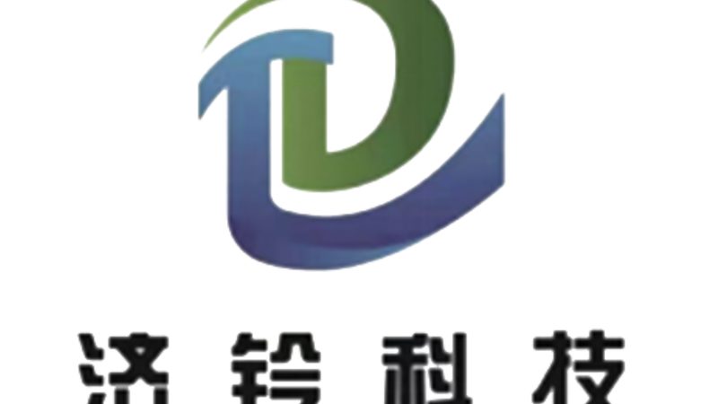 屋顶光伏电站运维注意事项：安全与效率并重