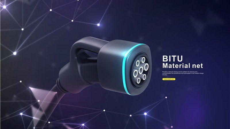 光伏发电投资成本解析：影响安装费用的关键因素**