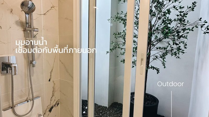 工商业光伏代理资质：合规之路的关键要素
