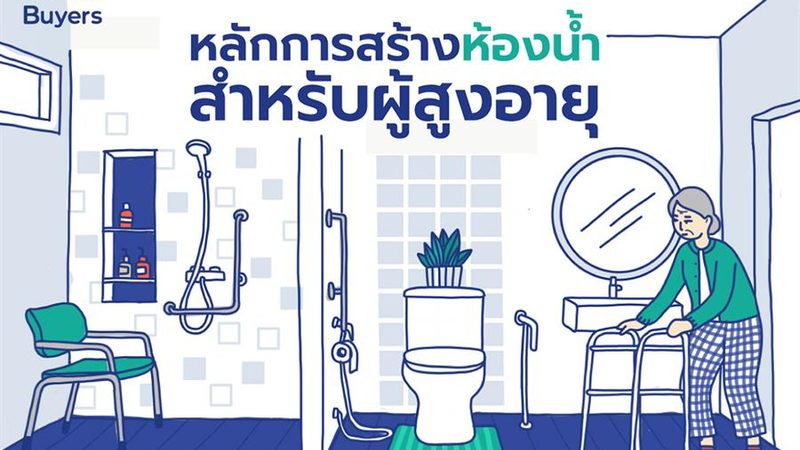光伏逆变器维修资质要求：保障系统稳定运行的关键