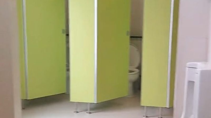 三四线城市充电桩运营，如何实现利润最大化？**