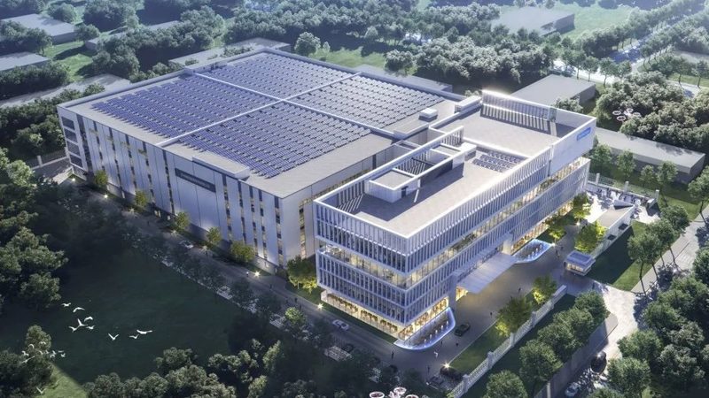 光伏组件定制厂家技术要求：关键指标与选型逻辑