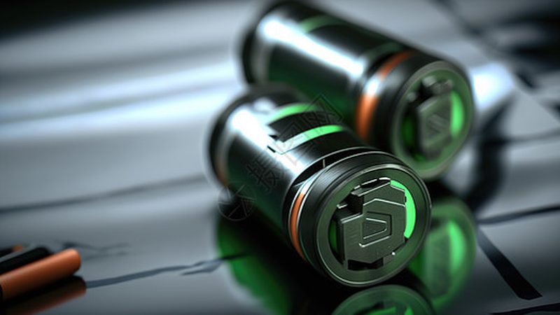 大型工商业光伏电站设计参数清单：关键要素解析**