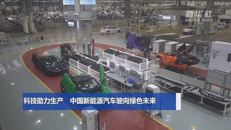 风力发电齿轮箱故障诊断系统：守护风能发电的“心脏”**
