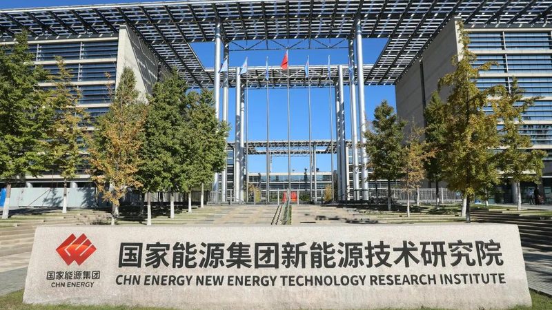 农村小型发电机如何选购？避开这些误区**