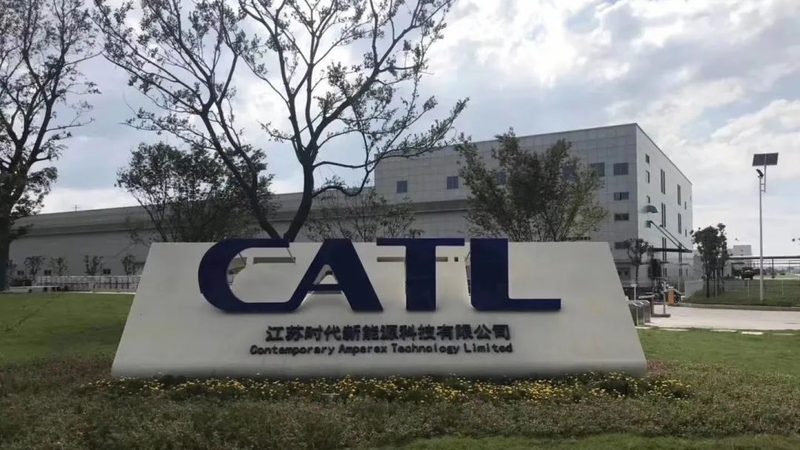光储充一体化电站容量配置：如何科学规划，高效利用**