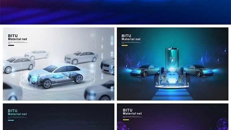 深圳新能源公司定制方案：揭秘储能系统选型的关键要素