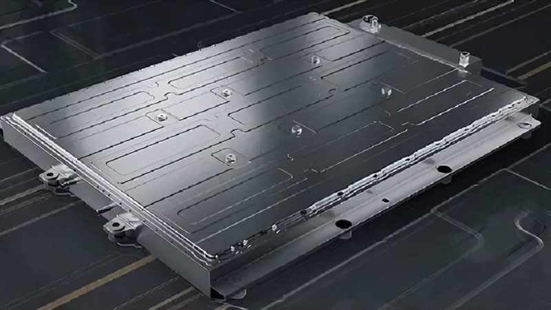 成都光储充一体化安装：构建绿色能源新生态