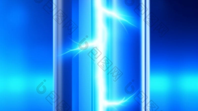 光伏家庭电站，逆变器选型关键点揭秘