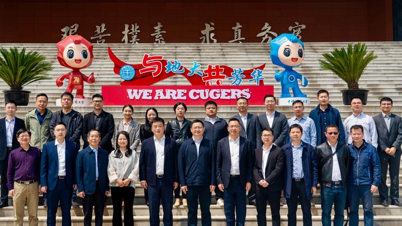 充电桩定制需要遵循什么国家标准