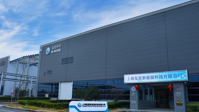 微电网与光储充一体化：成本对比解析**