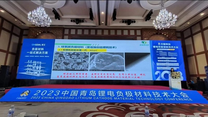 企业光伏电站注意事项：安全、效率与合规并行