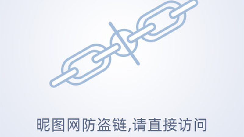 企业光伏电站注意事项：安全、效率与合规并行