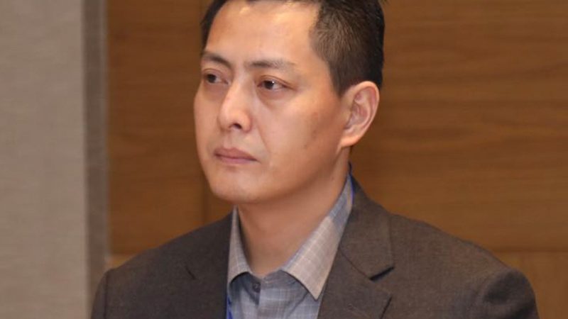 磷酸铁锂电池循环寿命：揭秘实测背后的关键因素