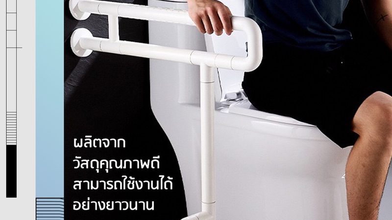 家用光伏电站运维，收费标准如何界定？**