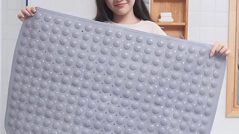 通信基站磷酸铁锂电池：揭秘其性能与选型要点