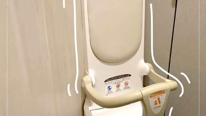 光伏安装材料清单与规格：揭秘光伏电站建设背后的关键要素