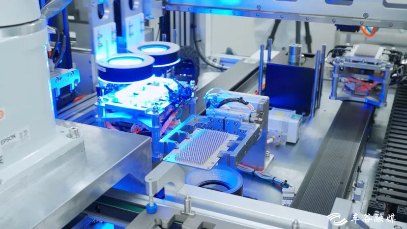 成都光伏支架选型：关键因素与误区解析