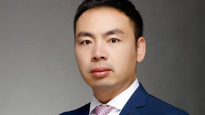 家庭储能系统，你了解多少？**