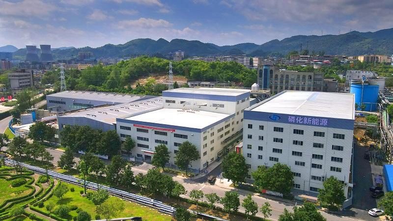 光伏逆变器散热风扇型号