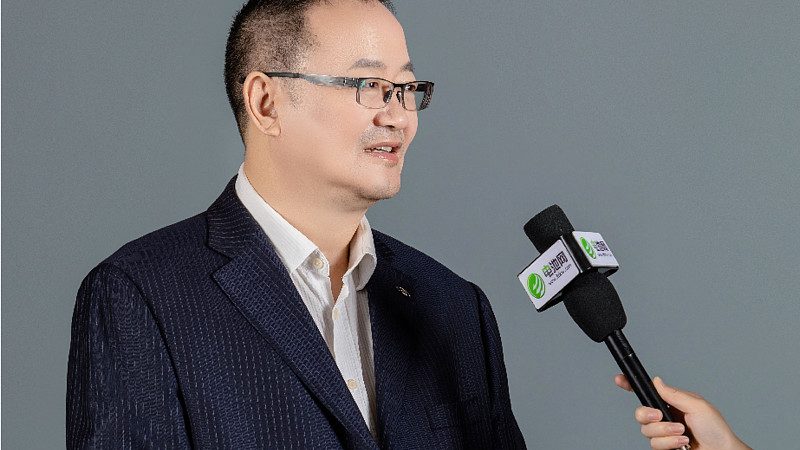 屋顶光伏安装，这些注意事项你了解吗？**