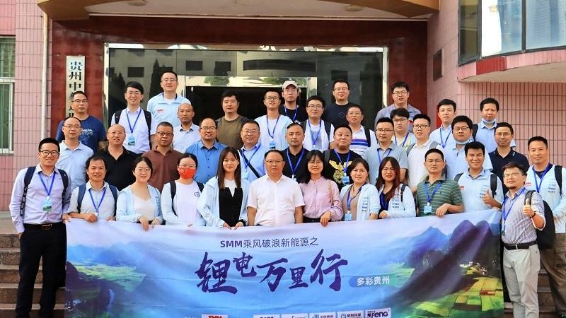 浙江工厂分布式光伏发电方案：构建绿色能源新典范**