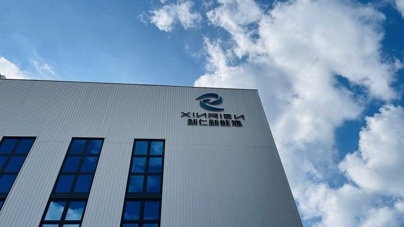 天津工商业光伏市场：揭秘排名前十的企业实力与策略